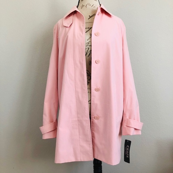 ralph lauren raincoat womens